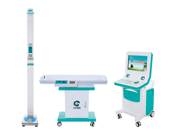 儿童智商测试仪生产厂家指出了尽早培养的孩子的四项关键技能 儿童智商测试仪生产厂家指出了尽早培养的孩子的四项关键技能