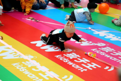 羞羞动漫在线观看儿童综合素质评价系统厂家通过做题的方式来描述孩子的智力发展情况