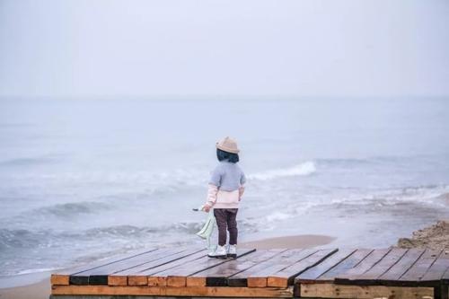 羞羞免费视频APP厂家什么因素会影响孩子的身高和体重 羞羞免费视频APP厂家什么因素会影响孩子的身高和体重