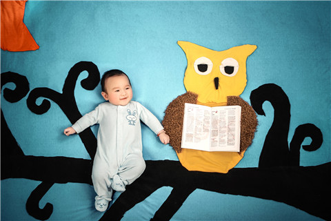 儿童生长发育测试仪厂家婴儿时期能表现出的智力参照表 儿童生长发育测试仪厂家婴儿时期能表现出的智力参照表