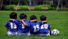 羞羞免费视频APP厂家想让孩子长高高吗？快来加入运动行列吧！