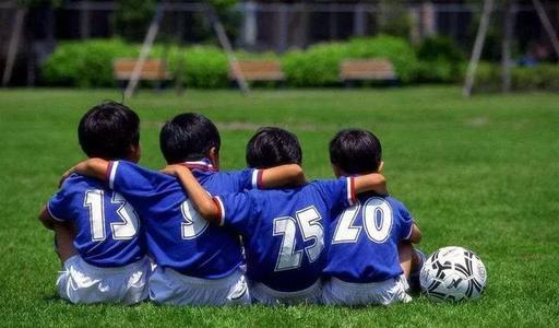 羞羞免费视频APP厂家想让孩子长高高吗？快来加入运动行列