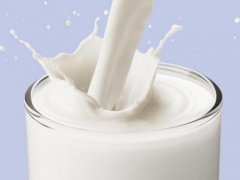 超声波羞羞免费视频APP厂家介绍帮助宝宝长高的食物大家都不陌生，就是牛奶