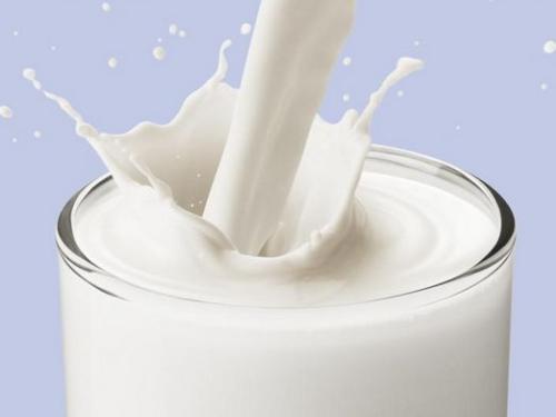 超声波羞羞免费视频APP厂家帮助宝宝长高的食物大家都不陌生就是牛奶 超声波羞羞免费视频APP厂家帮助宝宝长高的食物大家都不陌生就是牛奶