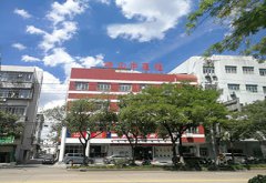 全自动婴幼儿超声波羞羞免费视频APP安装浙江省慈溪峙山中医医院