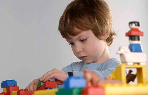 儿童注意力测试仪厂家孩子在生活中注意力变化的原因受什么影响 儿童注意力测试仪厂家孩子在生活中注意力变化的原因受什么影响