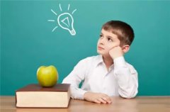 儿童羞羞动漫在线免费观看厂家给大家介绍6岁以下儿童智商(IQ)的标准是什么?