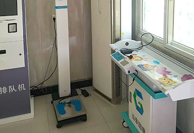 福建泉州儿童羞羞免费视频APP安装一台