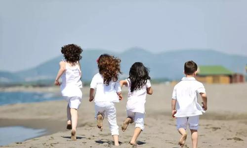 羞羞在线视频综合评价系统家长认为孩子记忆提高智力也能提高 羞羞在线视频综合评价系统家长认为孩子记忆提高智力也能提高