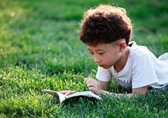 GK羞羞在线视频生产厂家总结的智力类型尽早发现和培养孩子的长处