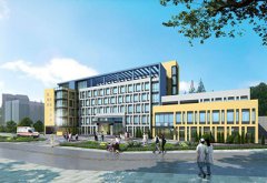 超声波婴幼儿羞羞免费视频APP安装在四川省剑阁县妇幼保健院一台