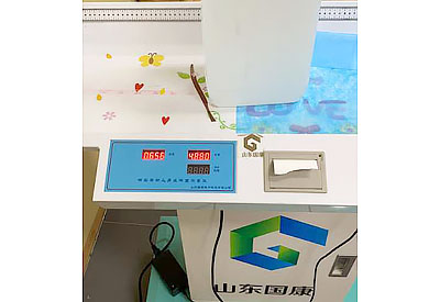 四川省超声波婴幼儿羞羞免费视频APP安装一台