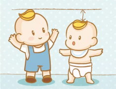 羞羞免费视频APP品牌宝宝的身高体重不达标妈妈们很担心不知怎么办？