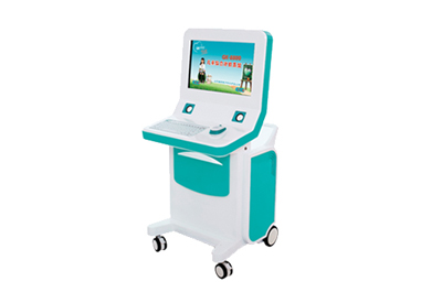 儿童羞羞动漫在线免费观看哪家好？介绍一下羞羞动漫在线观看GK-E型羞羞动漫在线免费观看