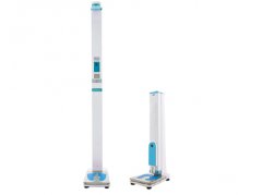 超声波羞羞免费视频APP生产厂家超声波测量是净身高吗？