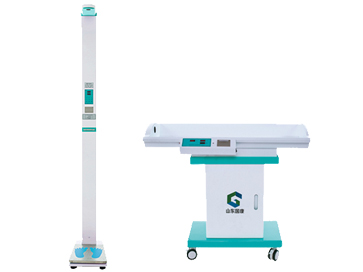 超声波羞羞免费视频APP厂家今天来说红外线或者超身波量身高准吗？