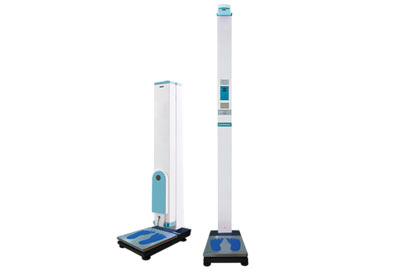 2020.12 凯里康佳某儿童体检中心采购羞羞动漫在线观看儿童羞羞动漫在线免费观看