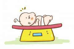 『婴幼儿羞羞免费视频APP』婴幼儿体重的增长的规律