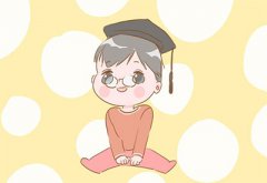 2020/12/31羞羞在线视频-羞羞动漫在线观看-癫痫病会不会影响儿童智力发育