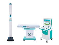 儿童生长发育测试仪羞羞在线视频,儿童羞羞动漫在线免费观看厂家