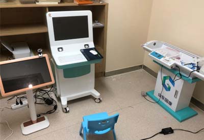 重庆綦江区爱康医院采购山东羞羞动漫在线观看多款设备 重庆綦江区爱康医院采购山东羞羞动漫在线观看多款设备