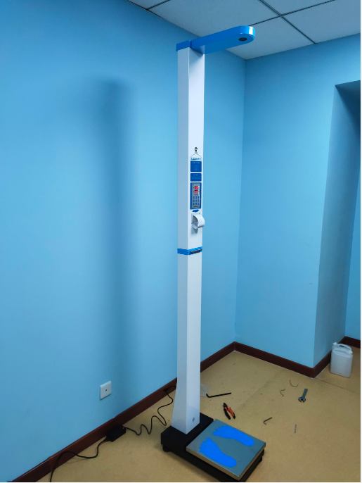 羞羞免费视频APP 羞羞免费视频APP