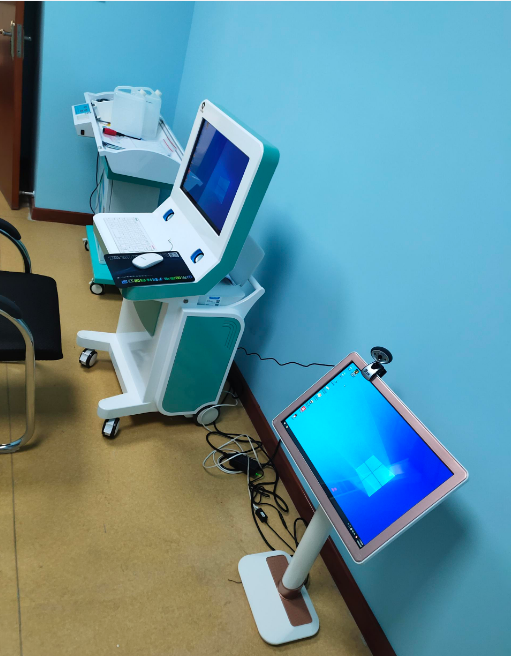 羞羞在线视频_儿童羞羞动漫在线免费观看厂家 羞羞在线视频_儿童羞羞动漫在线免费观看厂家