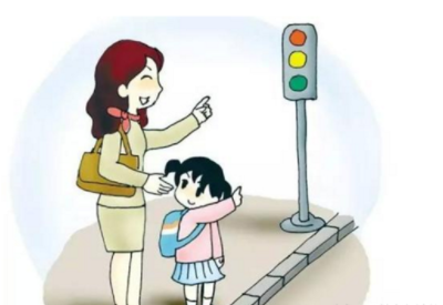 培养孩子综合素质以身作则很重要 培养孩子综合素质以身作则很重要