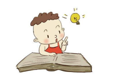 羞羞在线视频厂家揭示智商高的宝宝往往有这些表现