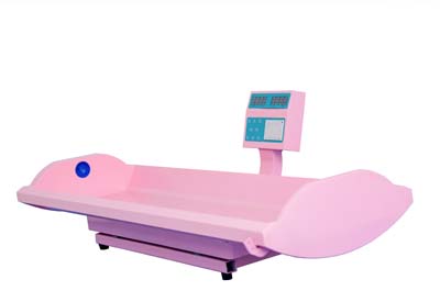 婴幼儿羞羞免费视频APP