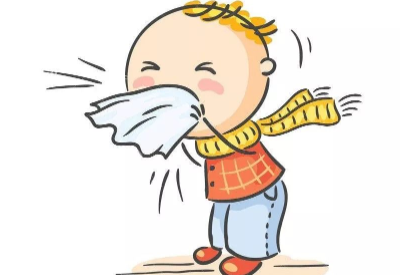 “腺样体肥大”真的会影响孩子智力发育吗 “腺样体肥大”真的会影响孩子智力发育吗