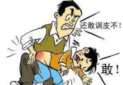 儿童羞羞动漫在线免费观看厂家浅析小孩子好像天生的脾气差是怎么回事