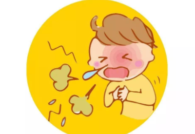 ​儿童羞羞动漫在线免费观看厂家解读如何判断孩子是肺炎还是支气管炎