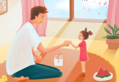 儿童心理健康测试仪厂家：做一个会与孩子有爱互动的家长