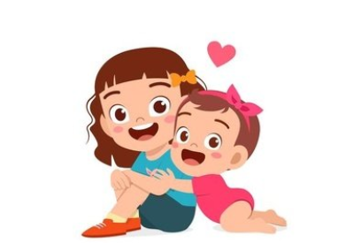 如何培养出一个品行好的孩子 如何培养出一个品行好的孩子