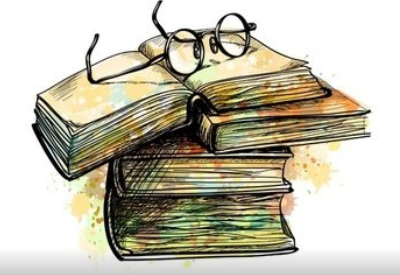 报各种特长班可以全面提高孩子素质吗 报各种特长班可以全面提高孩子素质吗