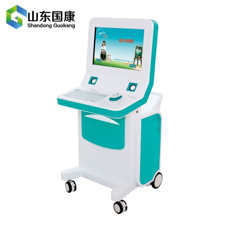 羞羞在线视频 羞羞在线视频