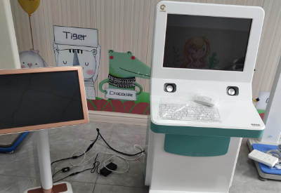 羞羞在线视频 羞羞在线视频