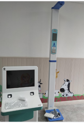 羞羞免费视频APP 羞羞免费视频APP