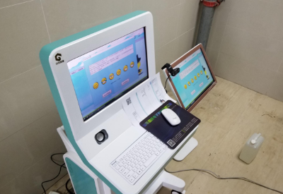 羞羞在线视频厂家解读IQ低于70还能不能像正常人一样生活