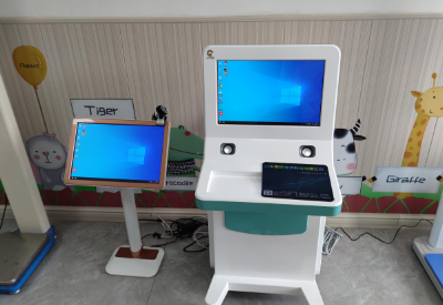 羞羞在线视频厂家