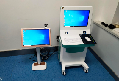 儿童羞羞动漫在线免费观看厂家