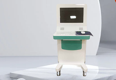 儿童羞羞动漫在线免费观看厂家 儿童羞羞动漫在线免费观看厂家