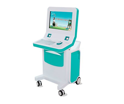 羞羞在线视频厂家