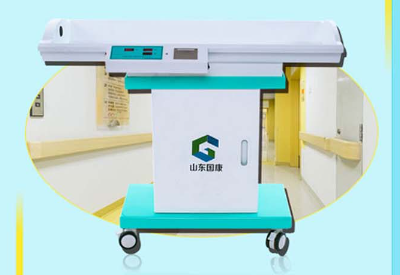 超声波羞羞免费视频APP 超声波羞羞免费视频APP