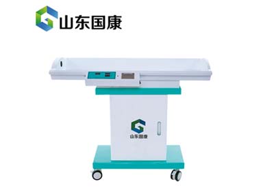 羞羞免费视频APPGK-W 羞羞免费视频APPGK-W