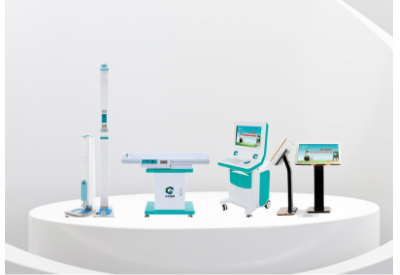 儿童羞羞动漫在线免费观看厂家 儿童羞羞动漫在线免费观看厂家