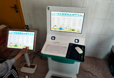 儿童羞羞动漫在线免费观看