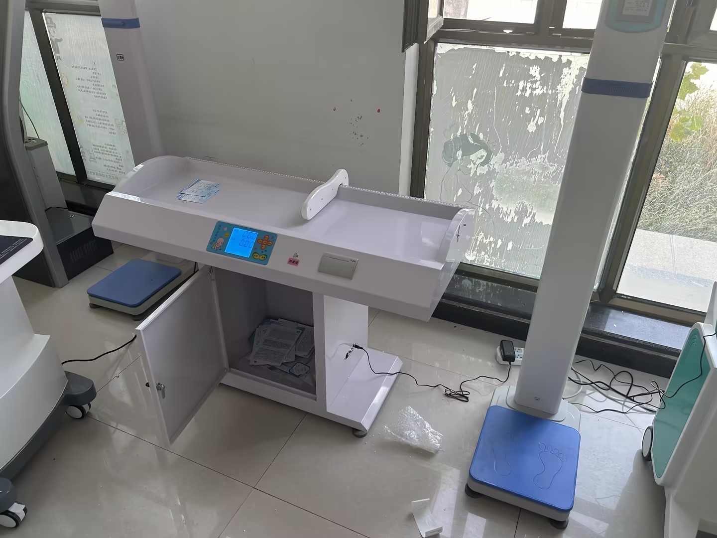 儿童心理健康测试仪厂家 儿童心理健康测试仪厂家