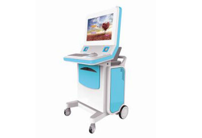 2021/1/5-儿童听觉统合训练仪-羞羞动漫在线观看-如何提高儿童听觉注意力？